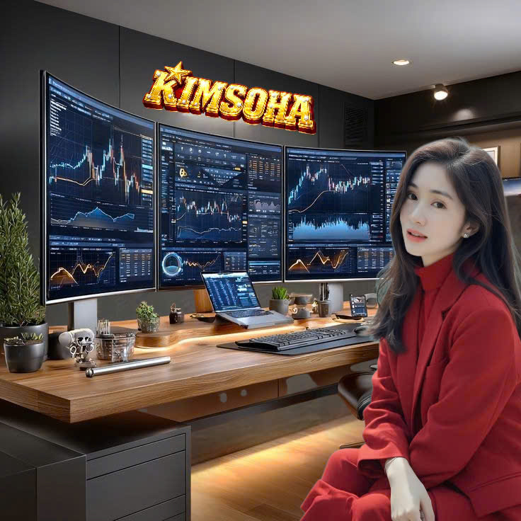 SEARCH AI KIMSOHA VÀ KHẢ NĂNG DỰ BÁO KHU VỰC KHOÁNG HÓA TIỀM NĂNG